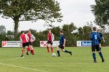 S.K.N.W.K. JO13-1 - S.P.S./Smerdiek JO13-1 (comp.) najaar seizoen 2021-2022 (11/64)